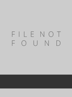 Image of Are You Color Blind